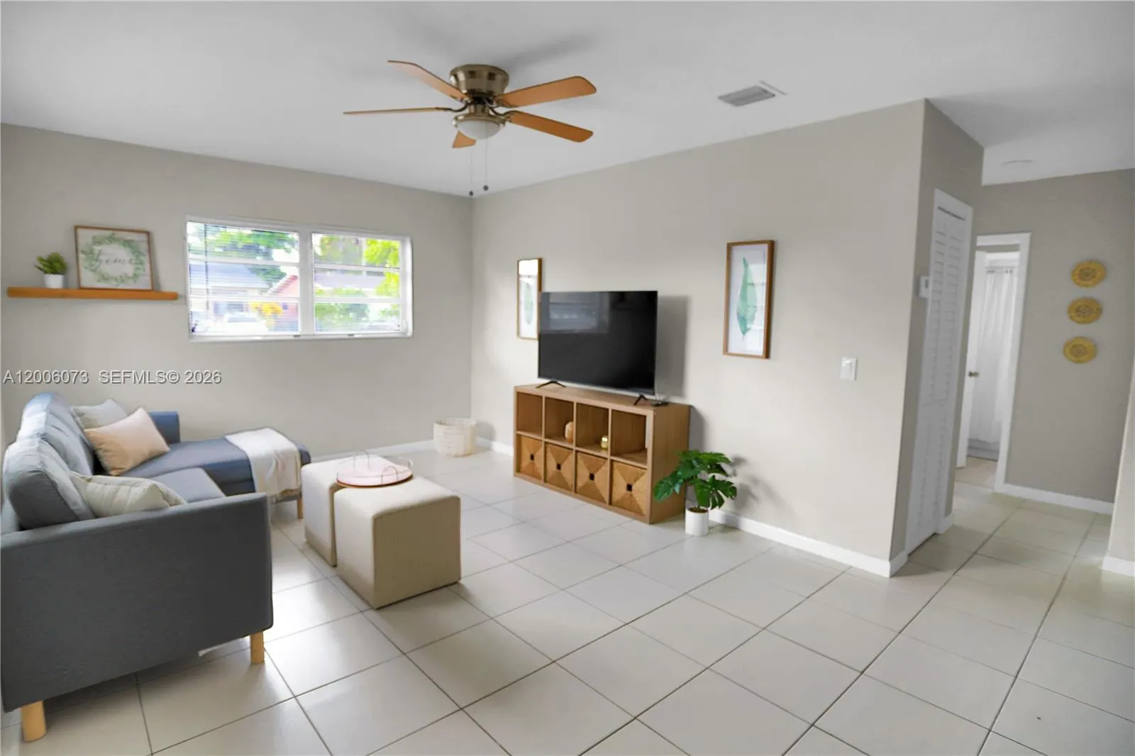 1225 Ne 136th Ter 1225, North Miami, Florida 33161, North Miami, Florida 33161, 2 Bedrooms Bedrooms, ,1 BathroomBathrooms,Residential Lease,For Rent,1225 Ne 136th Ter 1225, North Miami, Florida 33161,A12006073