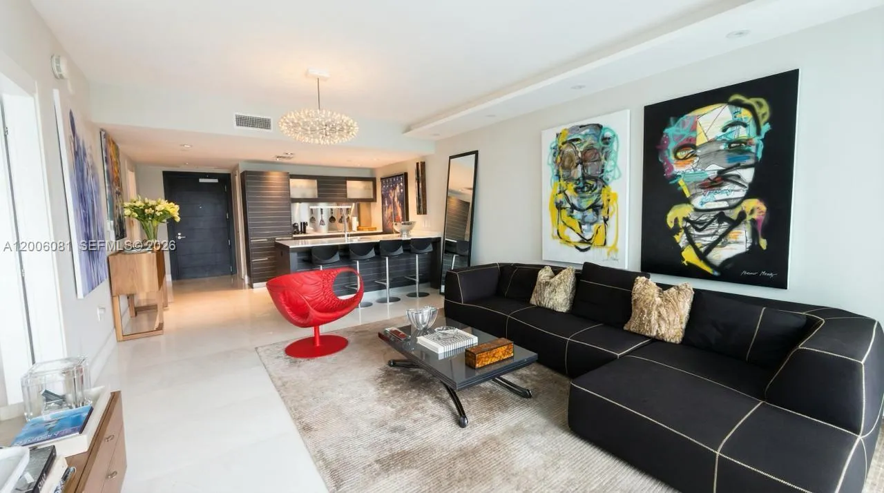 200 Biscayne Blvd Way 4310, Miami, Florida 33131, Miami, Florida 33131, 1 Bedroom Bedrooms, ,1 BathroomBathrooms,Residential Lease,For Rent,200 Biscayne Blvd Way 4310, Miami, Florida 33131,A12006081 200 Biscayne Blvd Way 4310, Miami, Florida 33131, Miami, Florida 33131, 1 Bedroom Bedrooms, ,1 BathroomBathrooms,Residential Lease,For Rent,200 Biscayne Blvd Way 4310, Miami, Florida 33131,A12006081