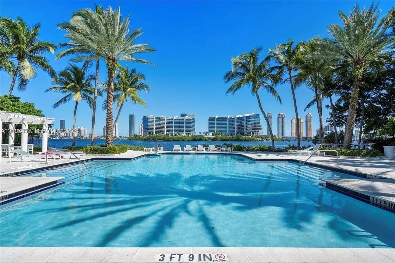 3255 Ne 184th St 12408, Aventura, Florida 33160, Aventura, Florida 33160, 2 Bedrooms Bedrooms, ,2 BathroomsBathrooms,Residential Lease,For Rent,3255 Ne 184th St 12408, Aventura, Florida 33160,A12006059