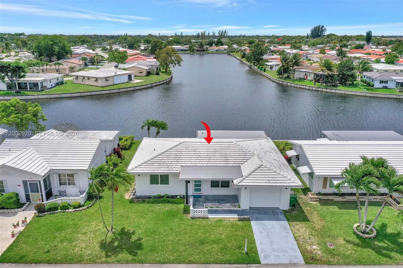 8502 Nw 59th Street, Tamarac, Florida 33321, Tamarac, Florida 33321, 2 Bedrooms Bedrooms, ,2 BathroomsBathrooms,Residential Lease,For Rent,8502 Nw 59th Street, Tamarac, Florida 33321,A12002020