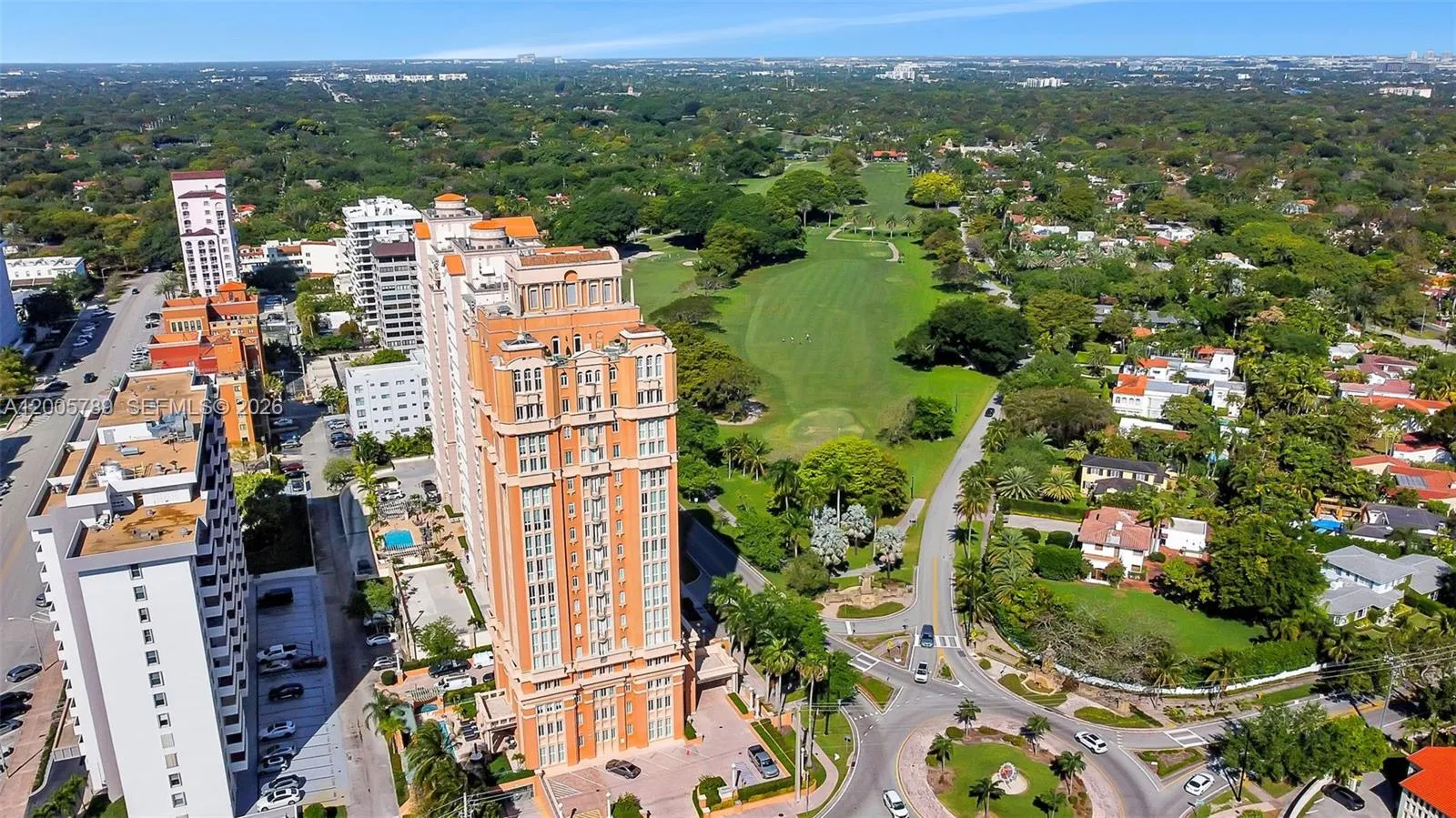 600 Coral Way 5, Coral Gables, Florida 33134, Coral Gables, Florida 33134, 3 Bedrooms Bedrooms, ,3 BathroomsBathrooms,Residential,For Sale,600 Coral Way 5, Coral Gables, Florida 33134,A12005789