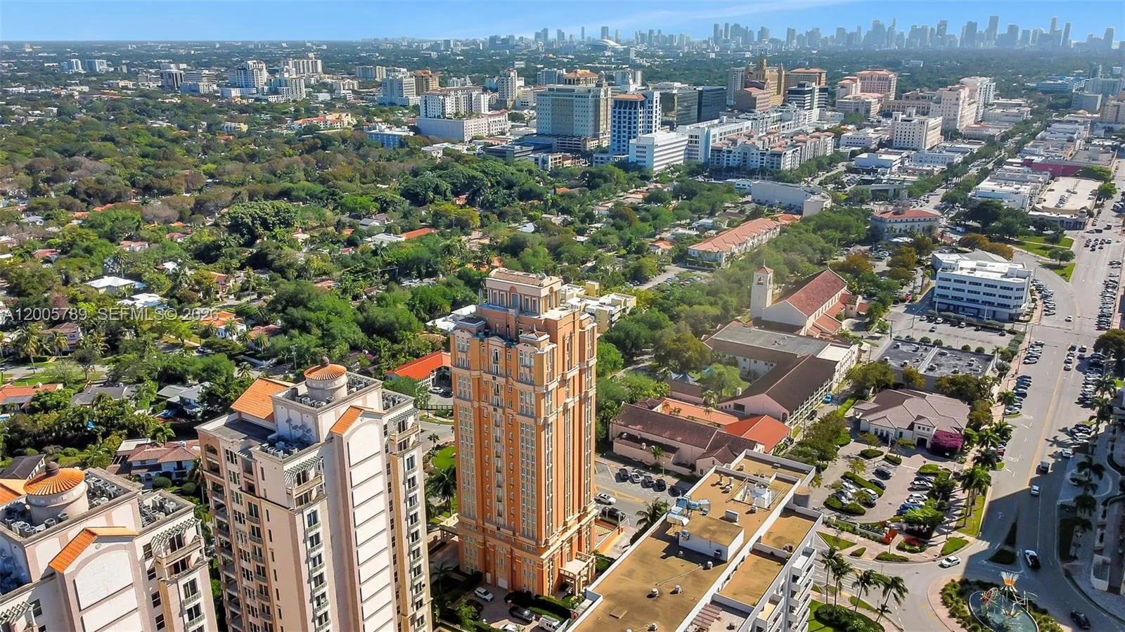 600 Coral Way 5, Coral Gables, Florida 33134, Coral Gables, Florida 33134, 3 Bedrooms Bedrooms, ,3 BathroomsBathrooms,Residential,For Sale,600 Coral Way 5, Coral Gables, Florida 33134,A12005789