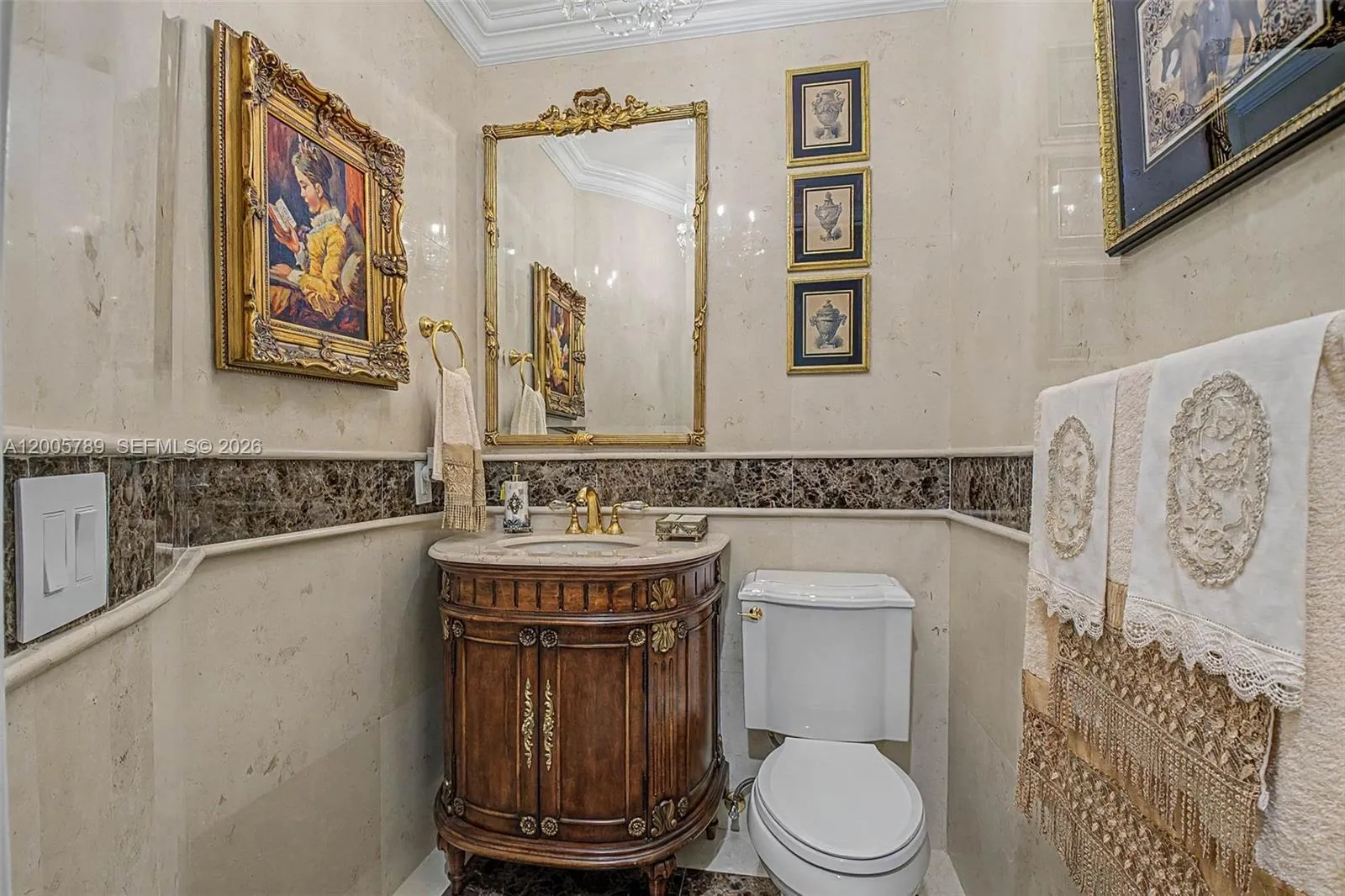 600 Coral Way 5, Coral Gables, Florida 33134, Coral Gables, Florida 33134, 3 Bedrooms Bedrooms, ,3 BathroomsBathrooms,Residential,For Sale,600 Coral Way 5, Coral Gables, Florida 33134,A12005789
