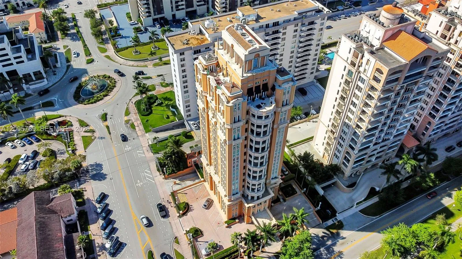 600 Coral Way 5, Coral Gables, Florida 33134, Coral Gables, Florida 33134, 3 Bedrooms Bedrooms, ,3 BathroomsBathrooms,Residential,For Sale,600 Coral Way 5, Coral Gables, Florida 33134,A12005789