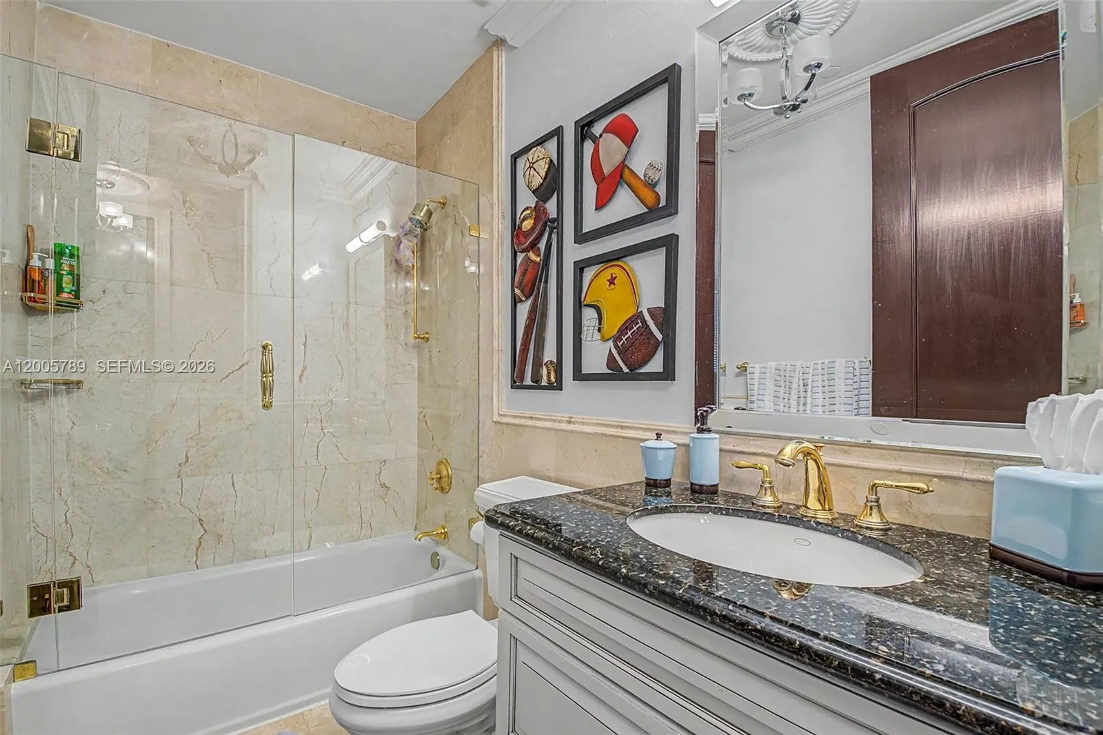 600 Coral Way 5, Coral Gables, Florida 33134, Coral Gables, Florida 33134, 3 Bedrooms Bedrooms, ,3 BathroomsBathrooms,Residential,For Sale,600 Coral Way 5, Coral Gables, Florida 33134,A12005789