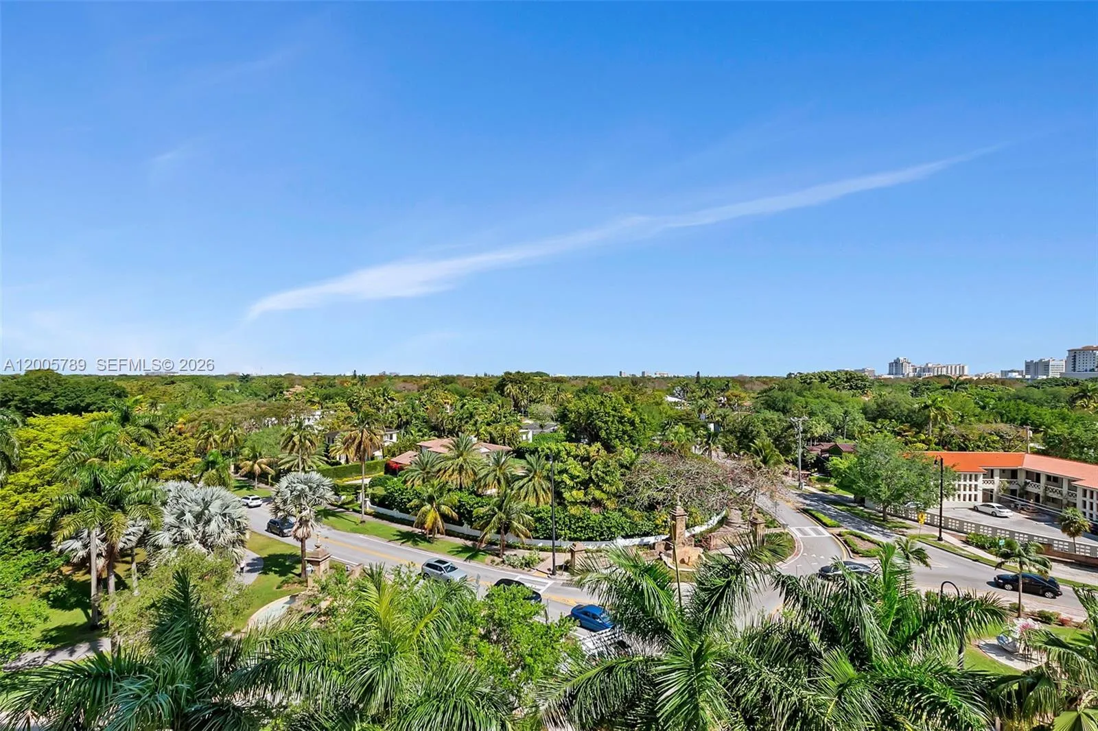 600 Coral Way 5, Coral Gables, Florida 33134, Coral Gables, Florida 33134, 3 Bedrooms Bedrooms, ,3 BathroomsBathrooms,Residential,For Sale,600 Coral Way 5, Coral Gables, Florida 33134,A12005789
