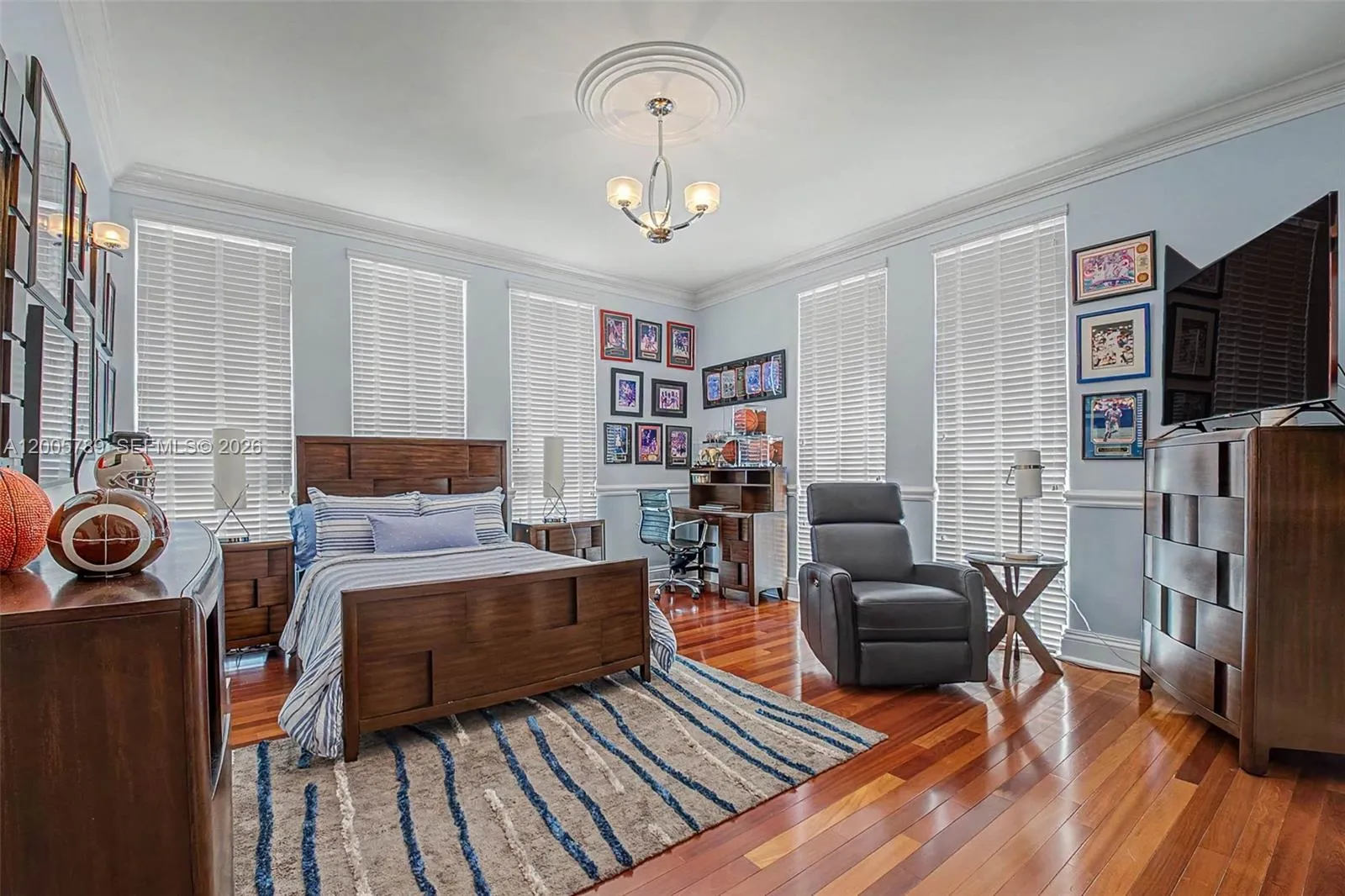 600 Coral Way 5, Coral Gables, Florida 33134, Coral Gables, Florida 33134, 3 Bedrooms Bedrooms, ,3 BathroomsBathrooms,Residential,For Sale,600 Coral Way 5, Coral Gables, Florida 33134,A12005789