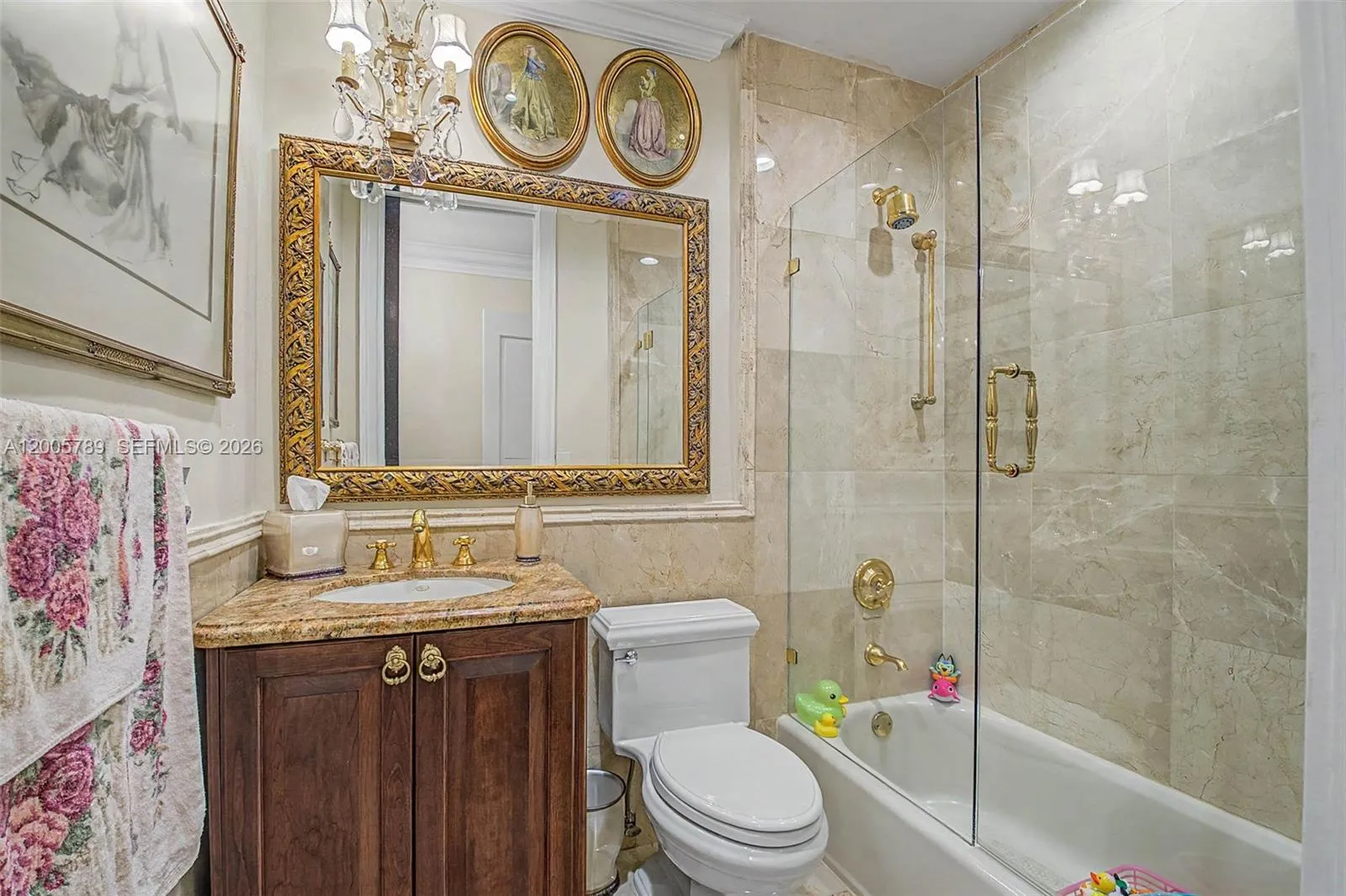 600 Coral Way 5, Coral Gables, Florida 33134, Coral Gables, Florida 33134, 3 Bedrooms Bedrooms, ,3 BathroomsBathrooms,Residential,For Sale,600 Coral Way 5, Coral Gables, Florida 33134,A12005789