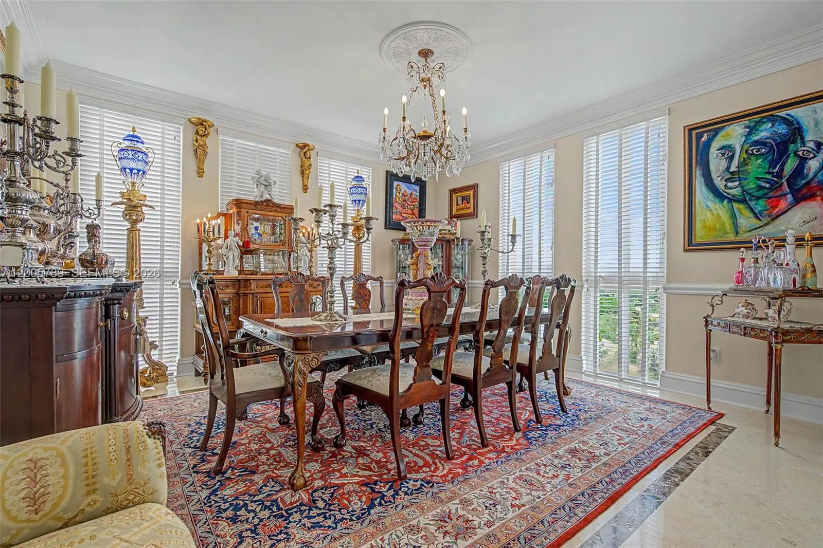 600 Coral Way 5, Coral Gables, Florida 33134, Coral Gables, Florida 33134, 3 Bedrooms Bedrooms, ,3 BathroomsBathrooms,Residential,For Sale,600 Coral Way 5, Coral Gables, Florida 33134,A12005789