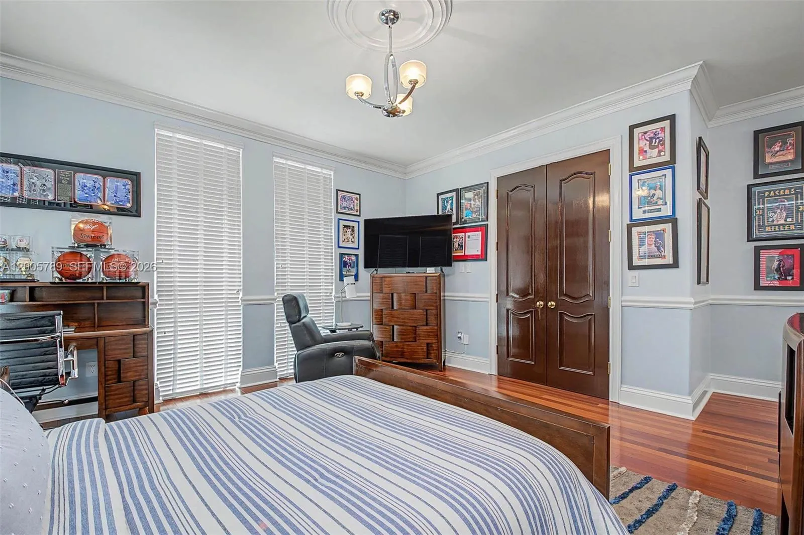 600 Coral Way 5, Coral Gables, Florida 33134, Coral Gables, Florida 33134, 3 Bedrooms Bedrooms, ,3 BathroomsBathrooms,Residential,For Sale,600 Coral Way 5, Coral Gables, Florida 33134,A12005789