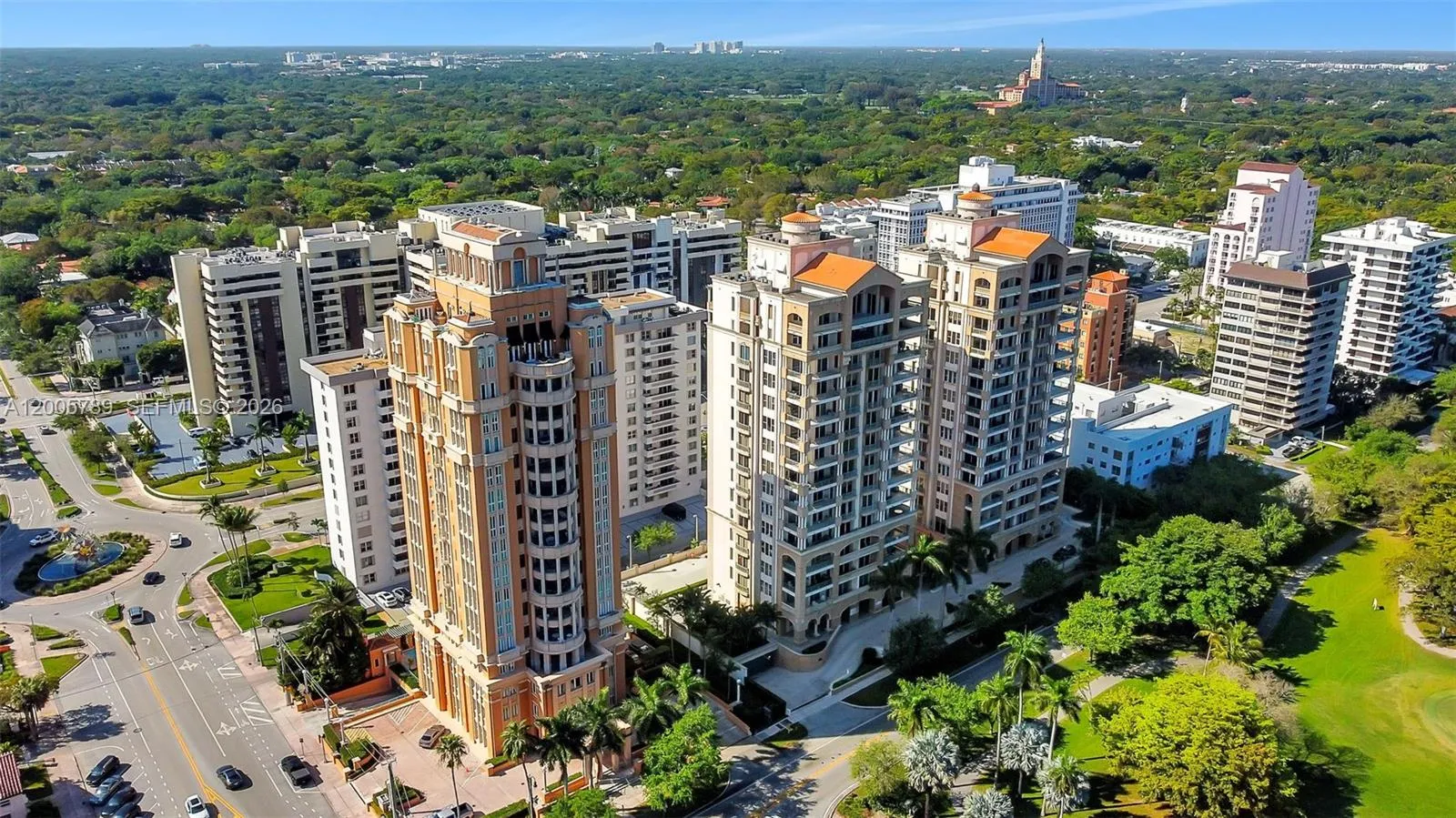 600 Coral Way 5, Coral Gables, Florida 33134, Coral Gables, Florida 33134, 3 Bedrooms Bedrooms, ,3 BathroomsBathrooms,Residential,For Sale,600 Coral Way 5, Coral Gables, Florida 33134,A12005789