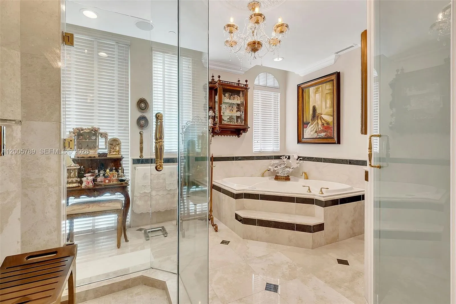 600 Coral Way 5, Coral Gables, Florida 33134, Coral Gables, Florida 33134, 3 Bedrooms Bedrooms, ,3 BathroomsBathrooms,Residential,For Sale,600 Coral Way 5, Coral Gables, Florida 33134,A12005789