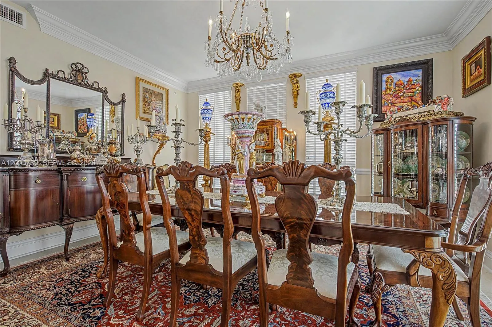 600 Coral Way 5, Coral Gables, Florida 33134, Coral Gables, Florida 33134, 3 Bedrooms Bedrooms, ,3 BathroomsBathrooms,Residential,For Sale,600 Coral Way 5, Coral Gables, Florida 33134,A12005789