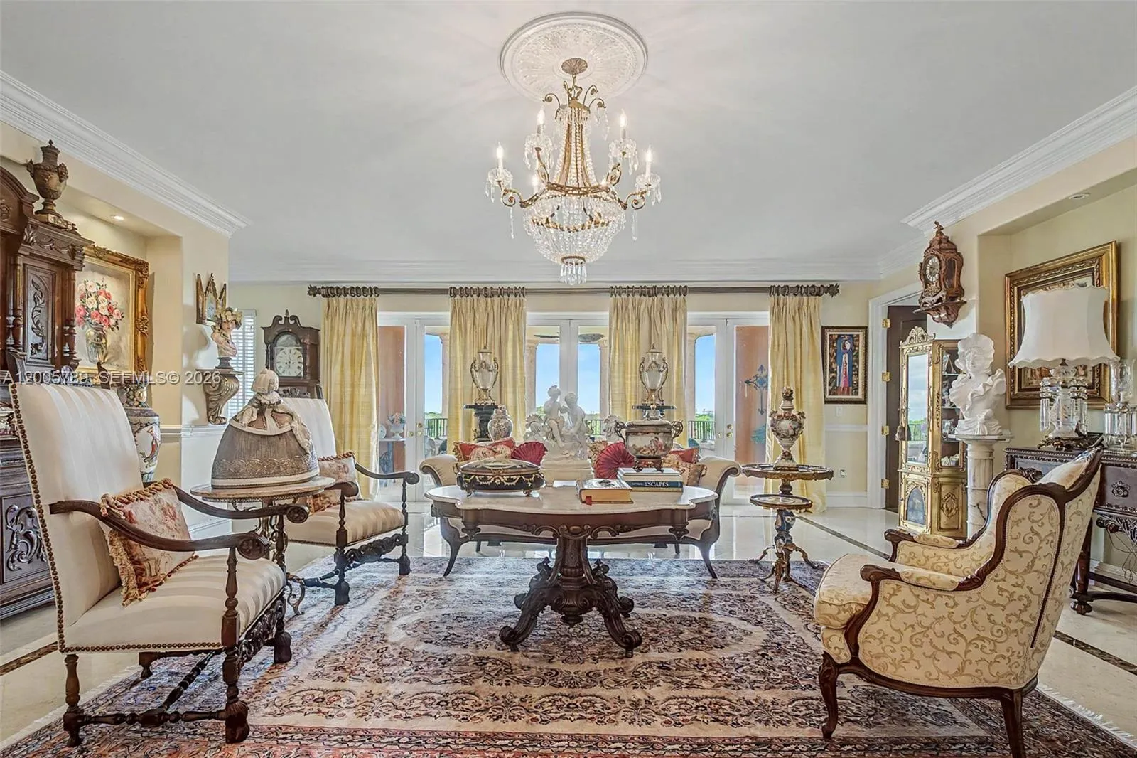600 Coral Way 5, Coral Gables, Florida 33134, Coral Gables, Florida 33134, 3 Bedrooms Bedrooms, ,3 BathroomsBathrooms,Residential,For Sale,600 Coral Way 5, Coral Gables, Florida 33134,A12005789