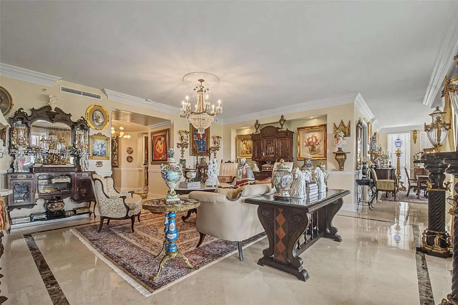 600 Coral Way 5, Coral Gables, Florida 33134, Coral Gables, Florida 33134, 3 Bedrooms Bedrooms, ,3 BathroomsBathrooms,Residential,For Sale,600 Coral Way 5, Coral Gables, Florida 33134,A12005789