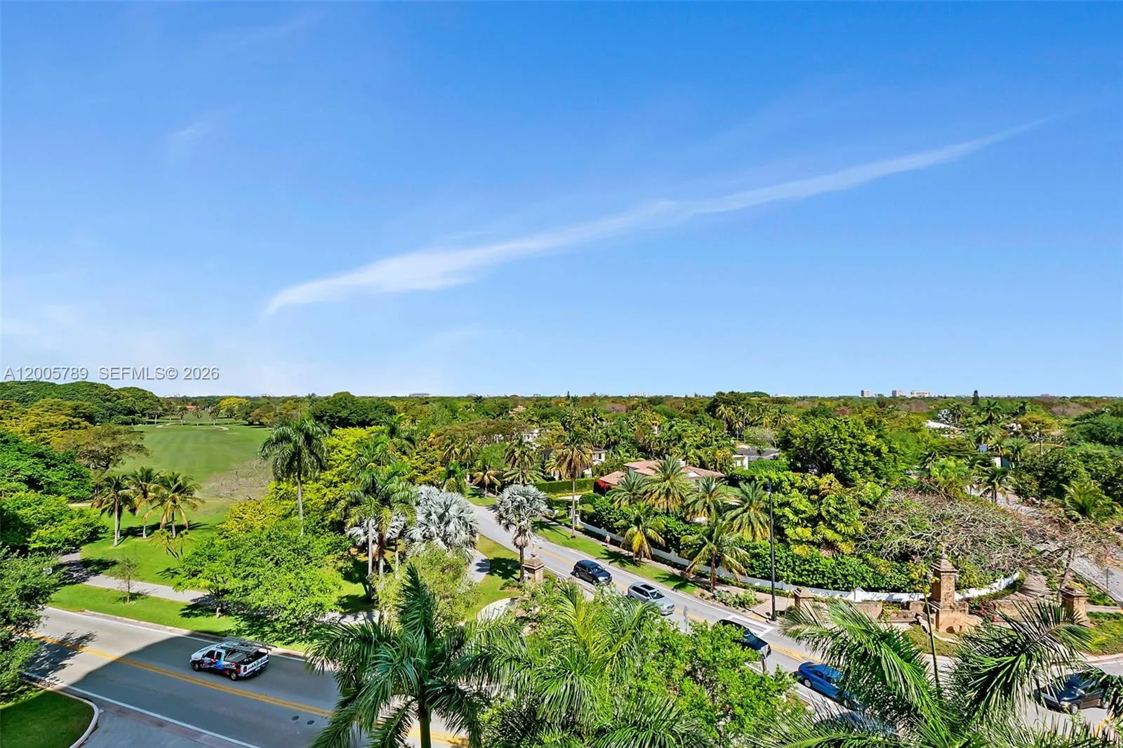 600 Coral Way 5, Coral Gables, Florida 33134, Coral Gables, Florida 33134, 3 Bedrooms Bedrooms, ,3 BathroomsBathrooms,Residential,For Sale,600 Coral Way 5, Coral Gables, Florida 33134,A12005789