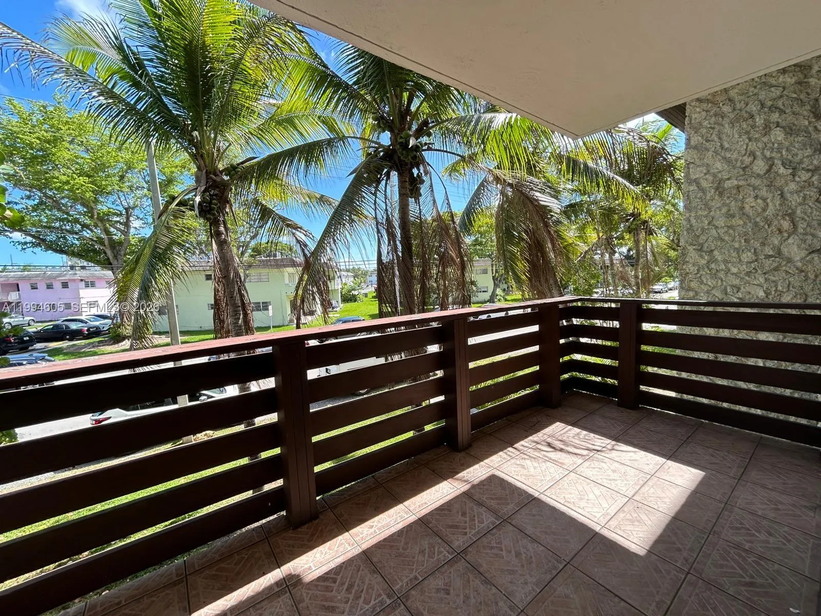 7483 Sw 82nd St A203, Miami, Florida 33143, Miami, Florida 33143, 1 Bedroom Bedrooms, ,1 BathroomBathrooms,Residential Lease,For Rent,7483 Sw 82nd St A203, Miami, Florida 33143,A11994605