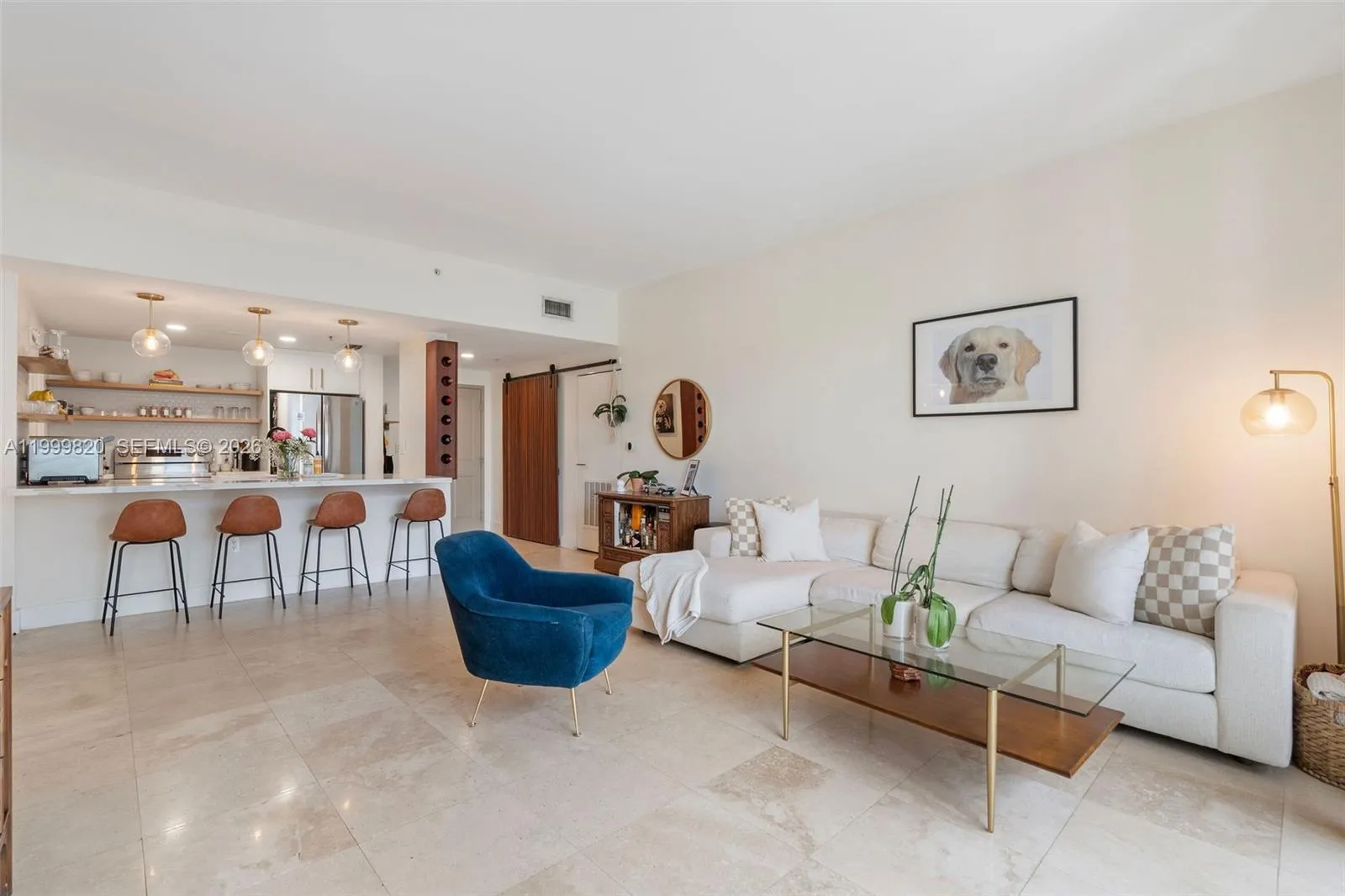 2650 Sw 37th Ave 406, Miami, Florida 33133, Miami, Florida 33133, 1 Bedroom Bedrooms, ,1 BathroomBathrooms,Residential,For Sale,2650 Sw 37th Ave 406, Miami, Florida 33133,A11999820