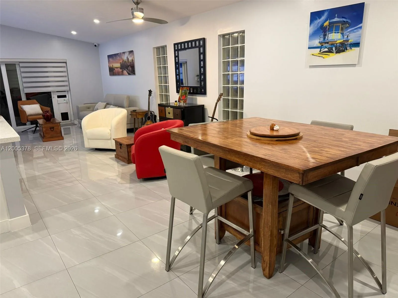 16314 Sw 97th St, Miami, Florida 33196, Miami, Florida 33196, 3 Bedrooms Bedrooms, ,2 BathroomsBathrooms,Residential Lease,For Rent,16314 Sw 97th St, Miami, Florida 33196,A12005378