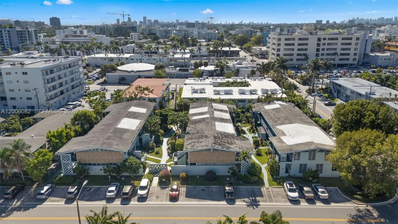 1060 98 St, Bay Harbor Islands, Florida 33154, Bay Harbor Islands, Florida 33154, ,Commercial Sale,For Sale,1060 98 St, Bay Harbor Islands, Florida 33154,A12006082