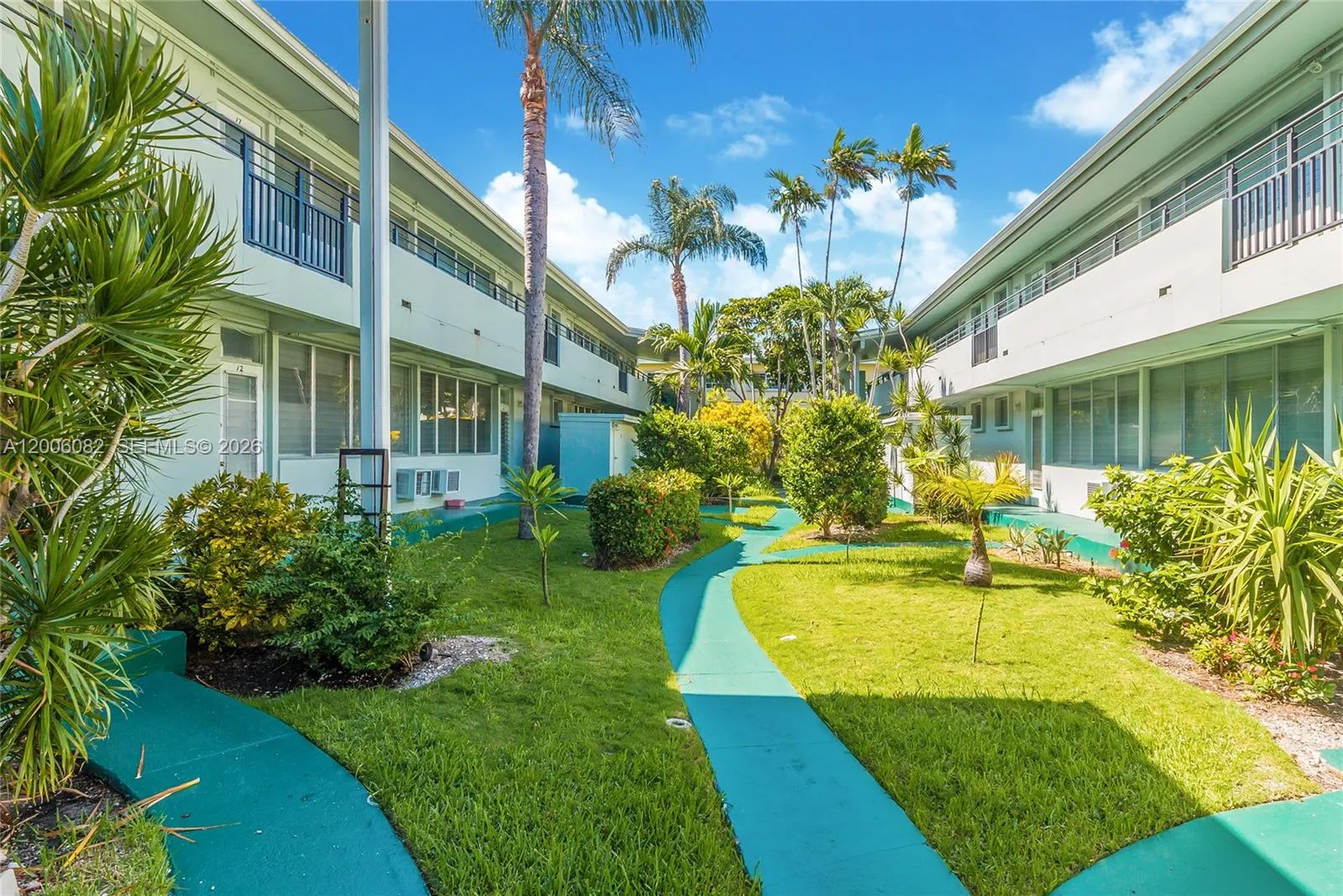 1060 98 St, Bay Harbor Islands, Florida 33154, Bay Harbor Islands, Florida 33154, ,Commercial Sale,For Sale,1060 98 St, Bay Harbor Islands, Florida 33154,A12006082