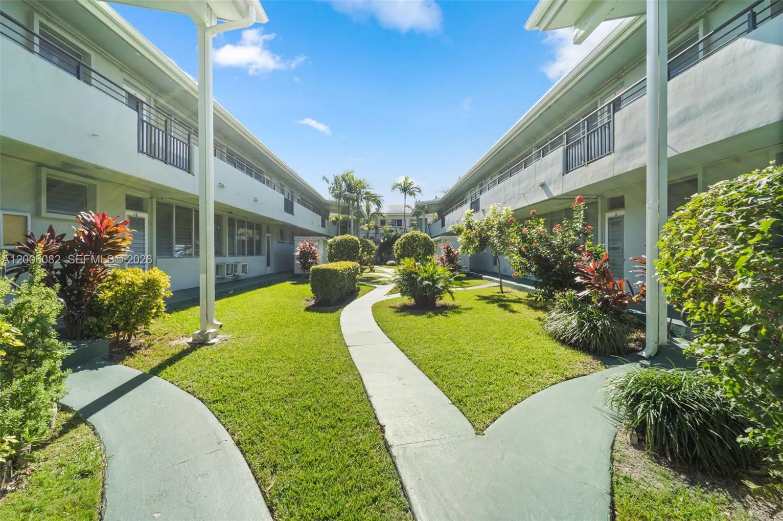 1060 98 St, Bay Harbor Islands, Florida 33154, Bay Harbor Islands, Florida 33154, ,Commercial Sale,For Sale,1060 98 St, Bay Harbor Islands, Florida 33154,A12006082