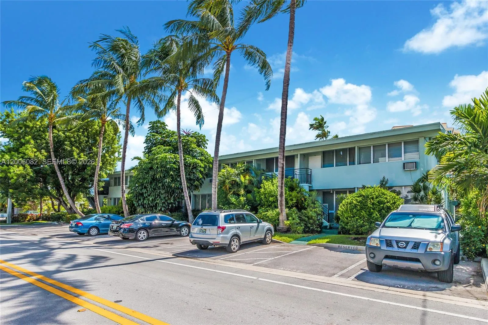 1060 98 St, Bay Harbor Islands, Florida 33154, Bay Harbor Islands, Florida 33154, ,Commercial Sale,For Sale,1060 98 St, Bay Harbor Islands, Florida 33154,A12006082