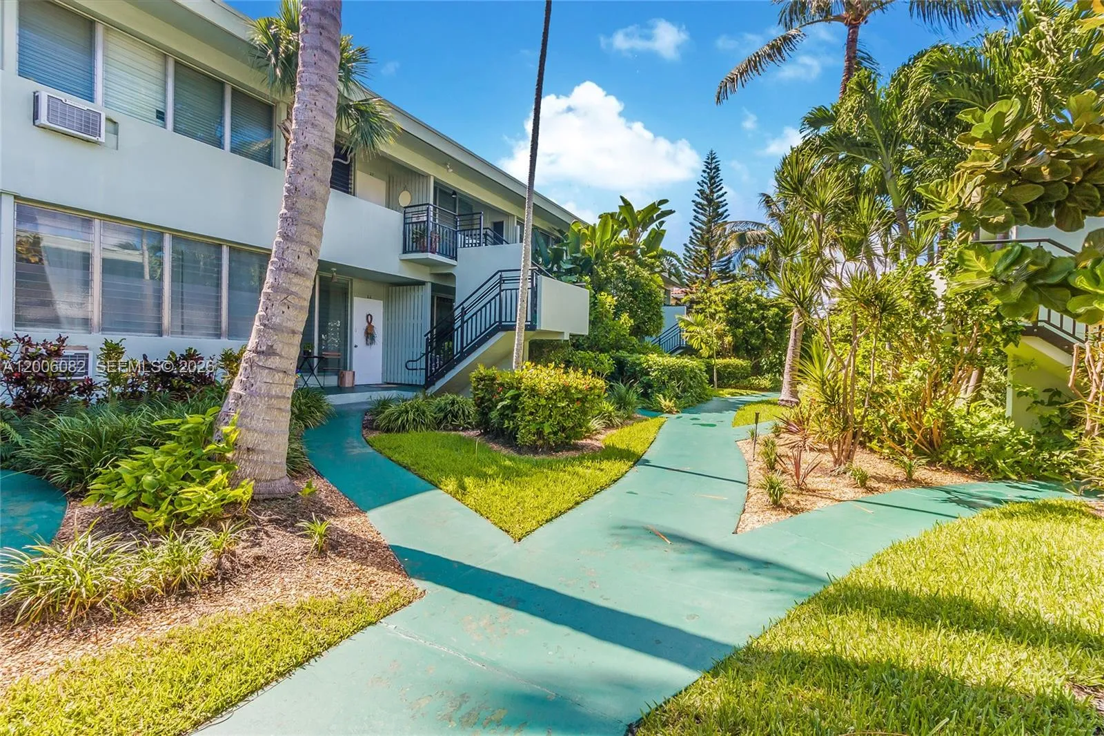 1060 98 St, Bay Harbor Islands, Florida 33154, Bay Harbor Islands, Florida 33154, ,Commercial Sale,For Sale,1060 98 St, Bay Harbor Islands, Florida 33154,A12006082