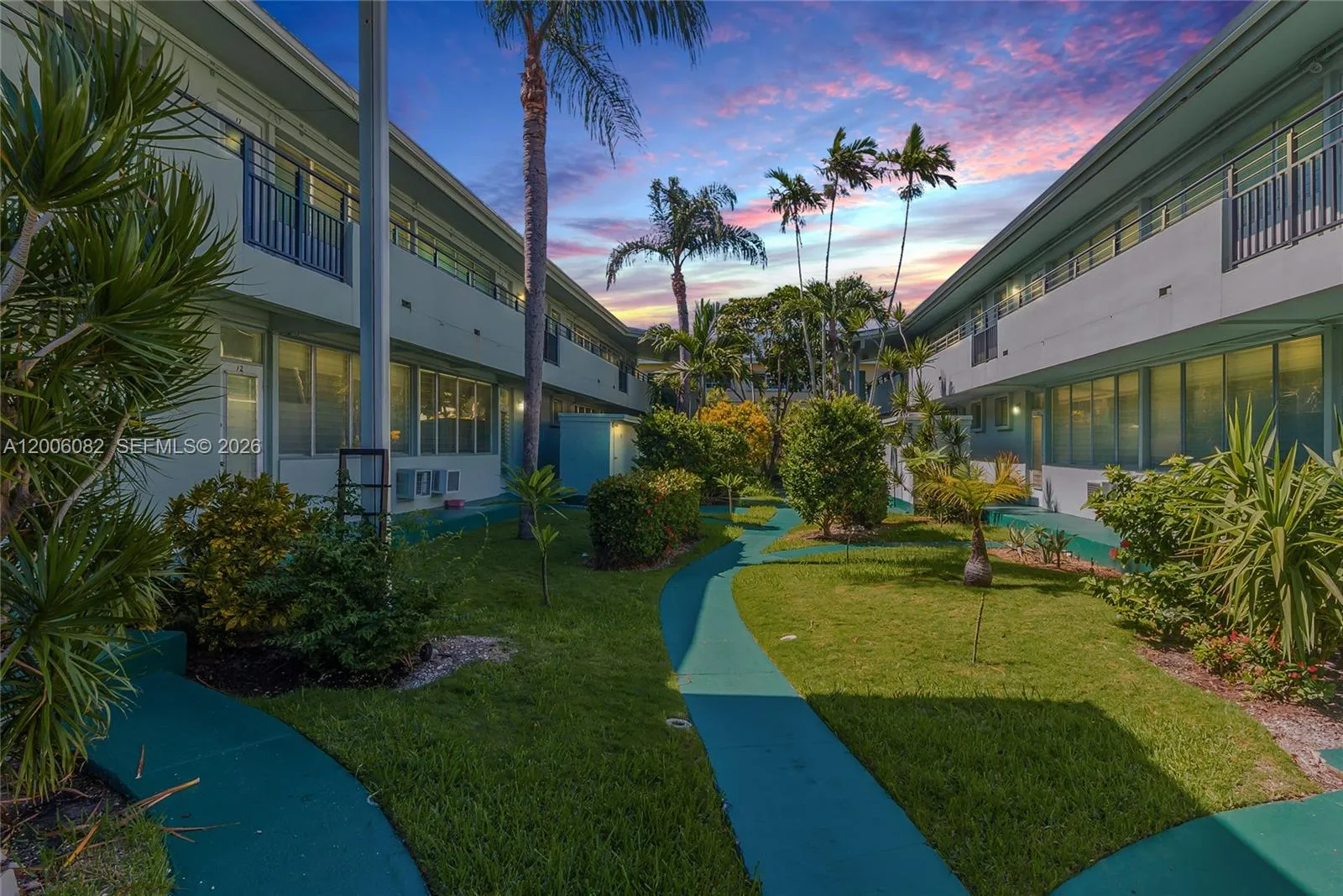 1060 98 St, Bay Harbor Islands, Florida 33154, Bay Harbor Islands, Florida 33154, ,Commercial Sale,For Sale,1060 98 St, Bay Harbor Islands, Florida 33154,A12006082
