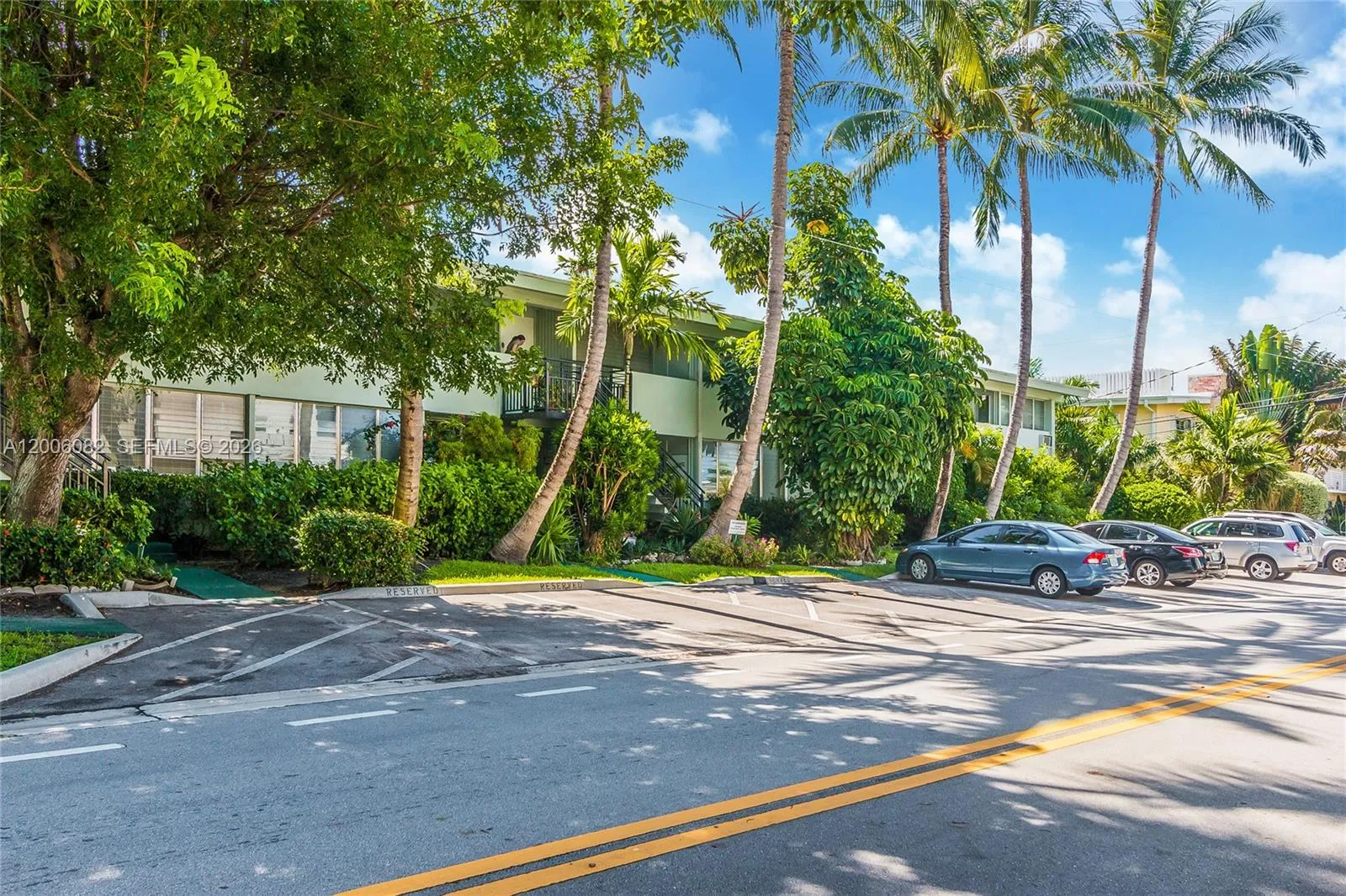 1060 98 St, Bay Harbor Islands, Florida 33154, Bay Harbor Islands, Florida 33154, ,Commercial Sale,For Sale,1060 98 St, Bay Harbor Islands, Florida 33154,A12006082
