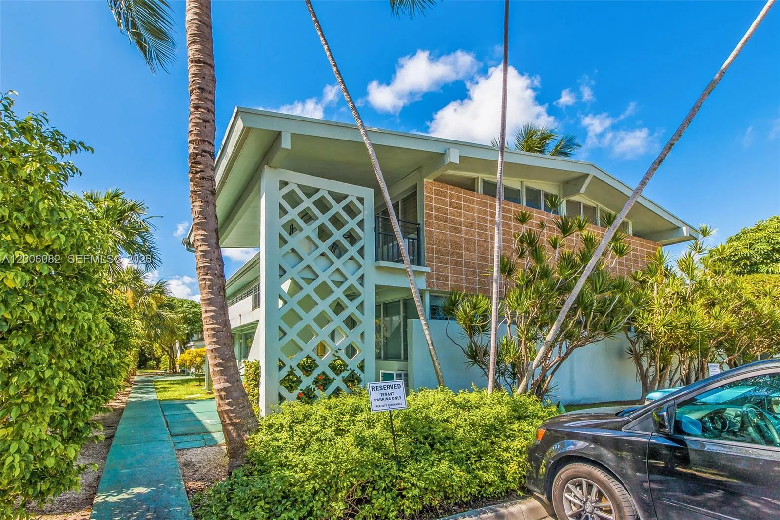 1060 98 St, Bay Harbor Islands, Florida 33154, Bay Harbor Islands, Florida 33154, ,Commercial Sale,For Sale,1060 98 St, Bay Harbor Islands, Florida 33154,A12006082