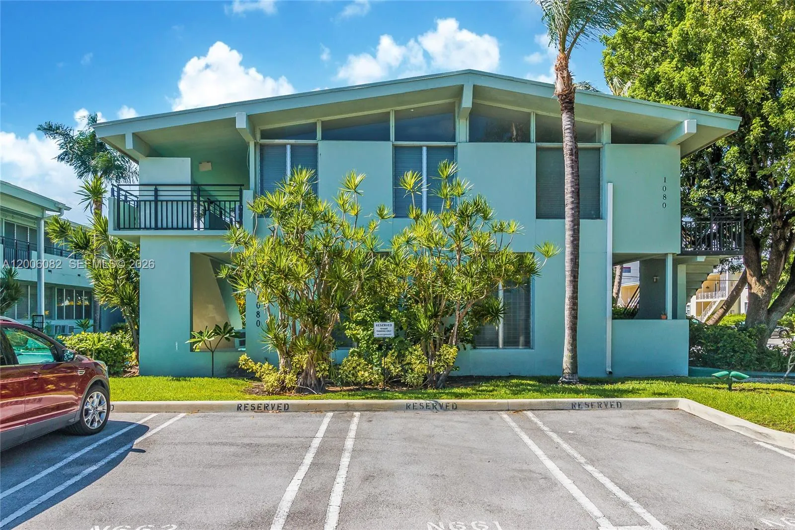 1060 98 St, Bay Harbor Islands, Florida 33154, Bay Harbor Islands, Florida 33154, ,Commercial Sale,For Sale,1060 98 St, Bay Harbor Islands, Florida 33154,A12006082