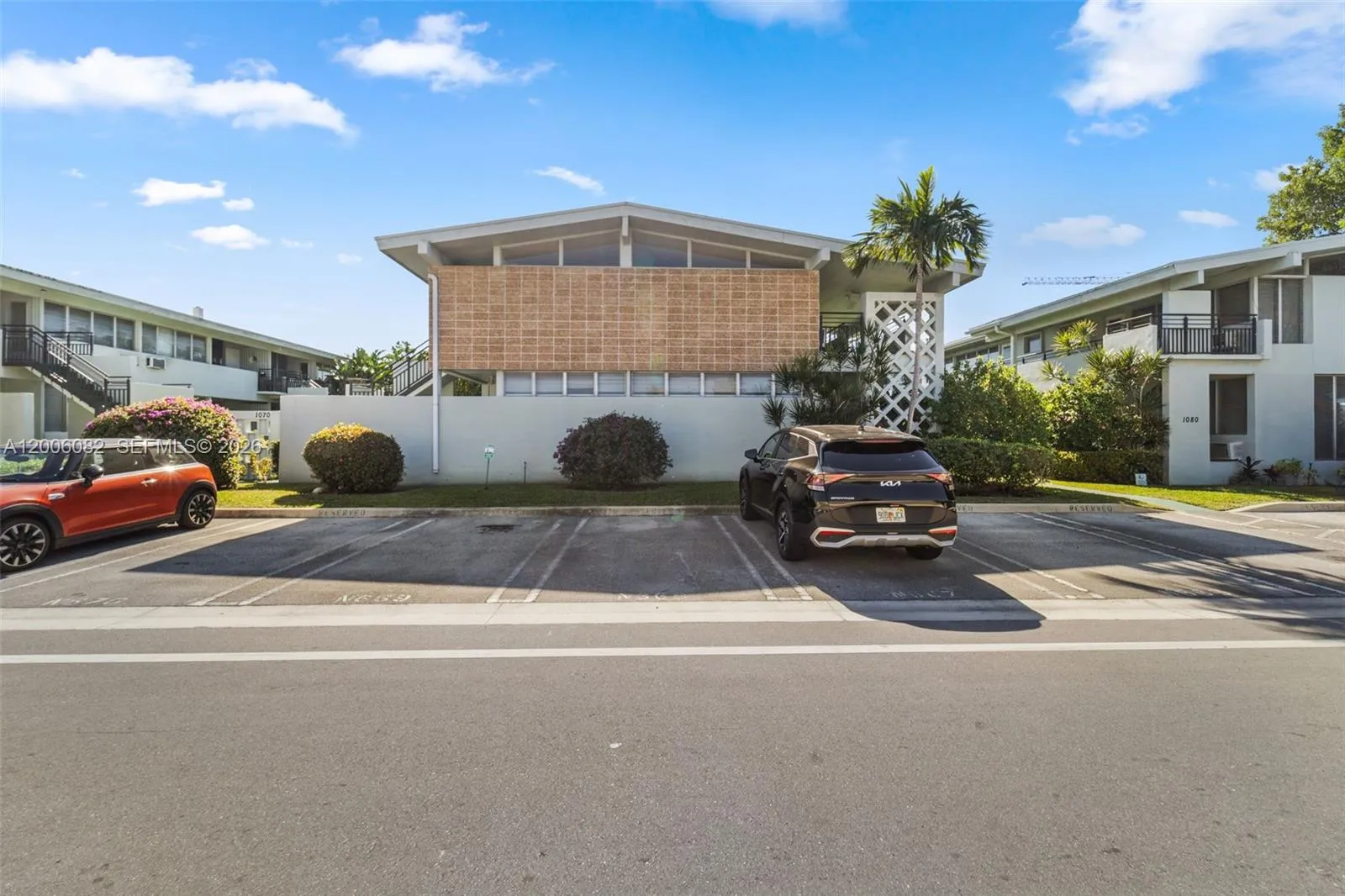 1060 98 St, Bay Harbor Islands, Florida 33154, Bay Harbor Islands, Florida 33154, ,Commercial Sale,For Sale,1060 98 St, Bay Harbor Islands, Florida 33154,A12006082