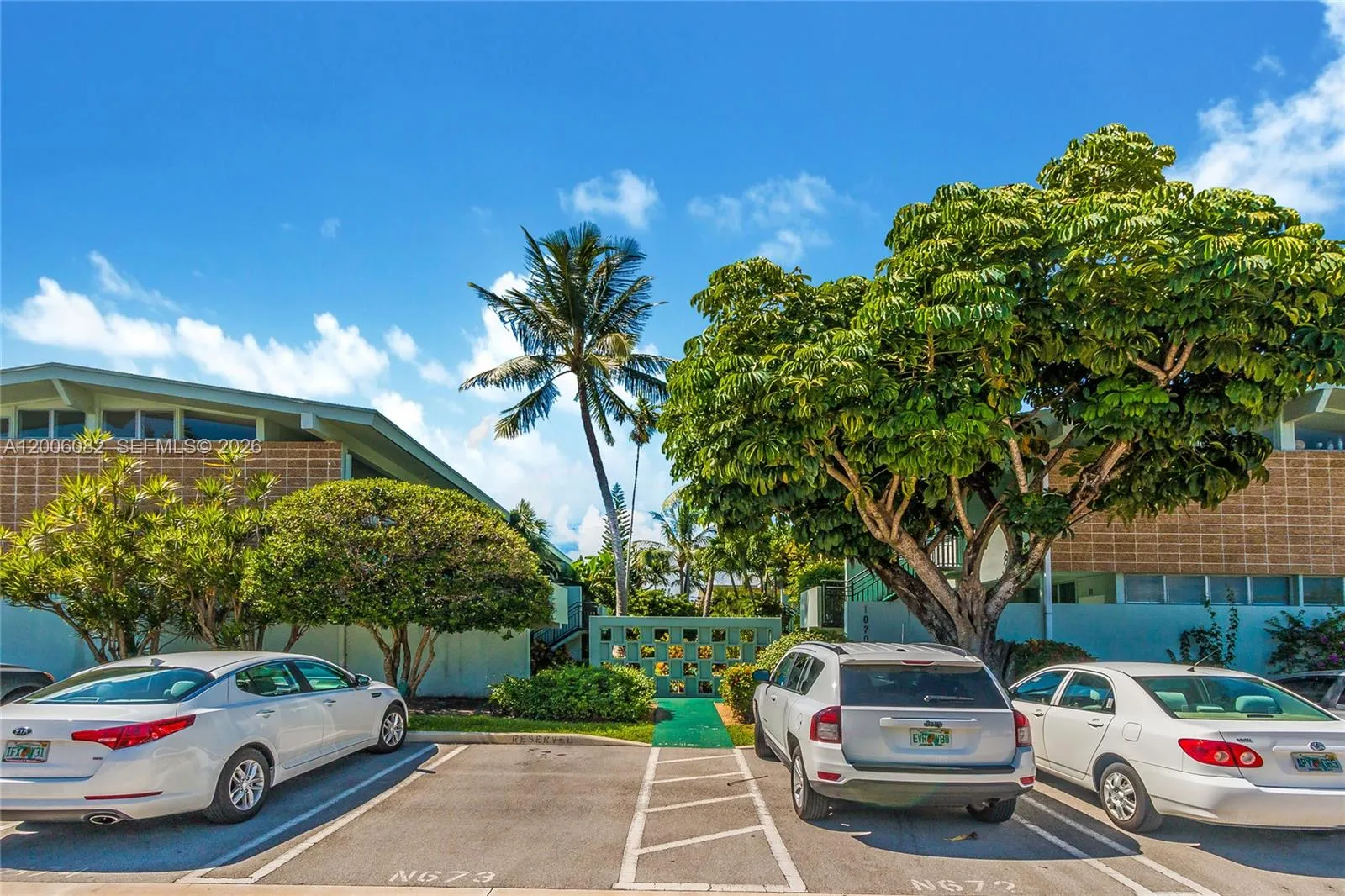 1060 98 St, Bay Harbor Islands, Florida 33154, Bay Harbor Islands, Florida 33154, ,Commercial Sale,For Sale,1060 98 St, Bay Harbor Islands, Florida 33154,A12006082