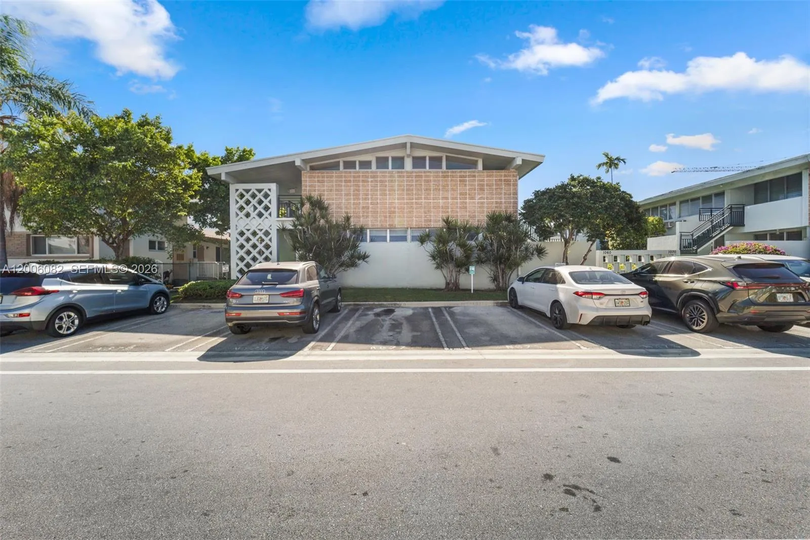 1060 98 St, Bay Harbor Islands, Florida 33154, Bay Harbor Islands, Florida 33154, ,Commercial Sale,For Sale,1060 98 St, Bay Harbor Islands, Florida 33154,A12006082