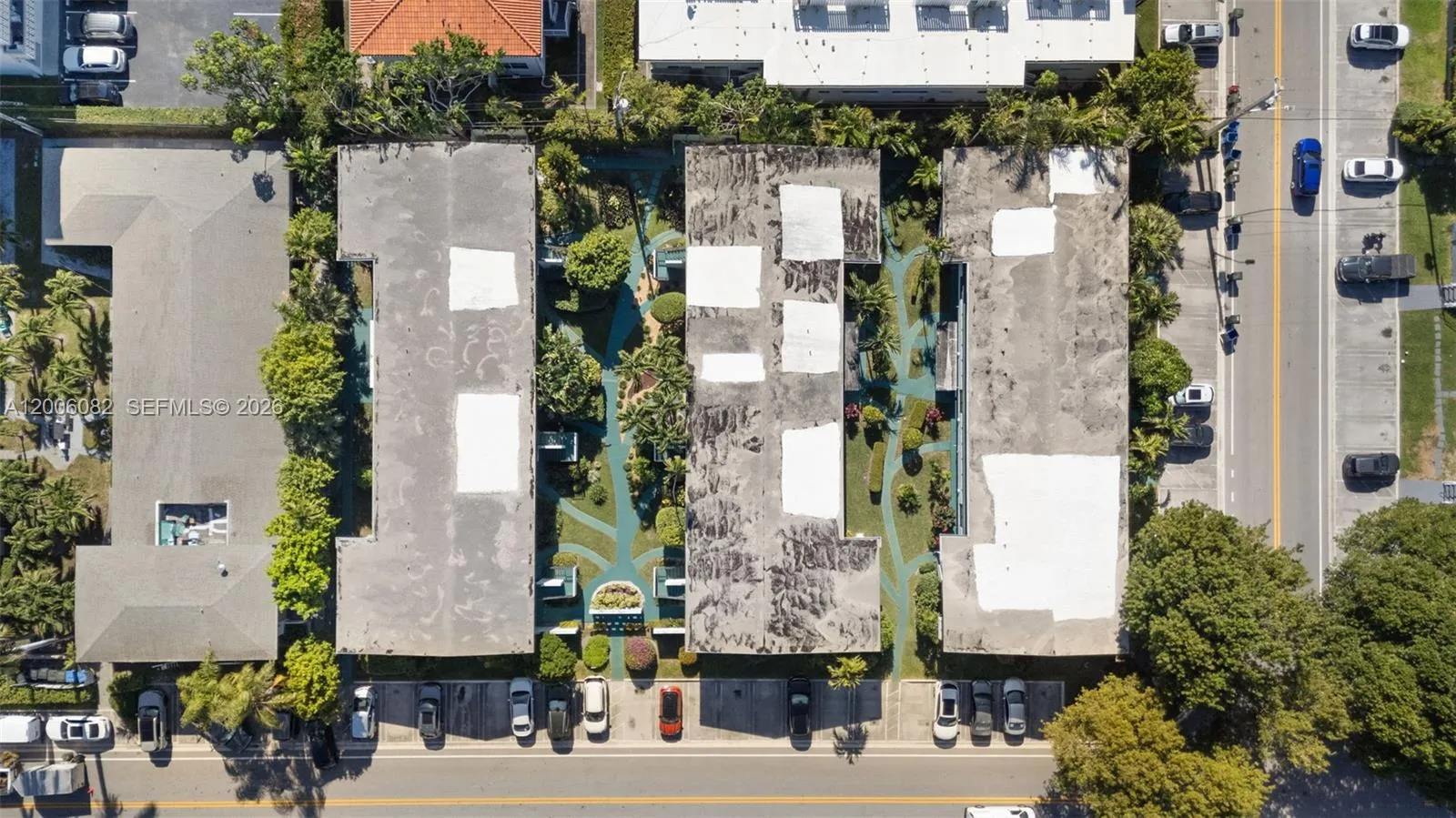 1060 98 St, Bay Harbor Islands, Florida 33154, Bay Harbor Islands, Florida 33154, ,Commercial Sale,For Sale,1060 98 St, Bay Harbor Islands, Florida 33154,A12006082
