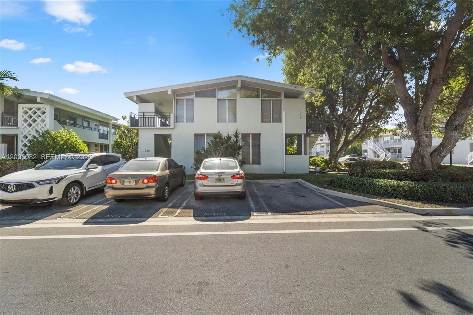 1060 98 St, Bay Harbor Islands, Florida 33154, Bay Harbor Islands, Florida 33154, ,Commercial Sale,For Sale,1060 98 St, Bay Harbor Islands, Florida 33154,A12006082
