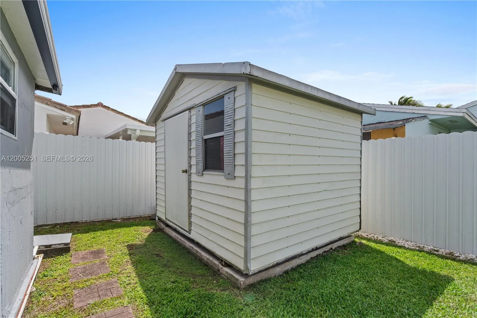 13226 Nw 5th Ter, Miami, Florida 33182, Miami, Florida 33182, 3 Bedrooms Bedrooms, ,2 BathroomsBathrooms,Residential,For Sale,13226 Nw 5th Ter, Miami, Florida 33182,A12005251