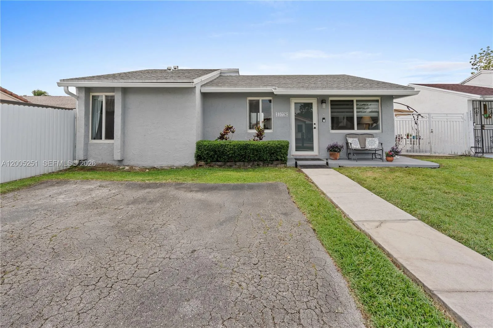 13226 Nw 5th Ter, Miami, Florida 33182, Miami, Florida 33182, 3 Bedrooms Bedrooms, ,2 BathroomsBathrooms,Residential,For Sale,13226 Nw 5th Ter, Miami, Florida 33182,A12005251