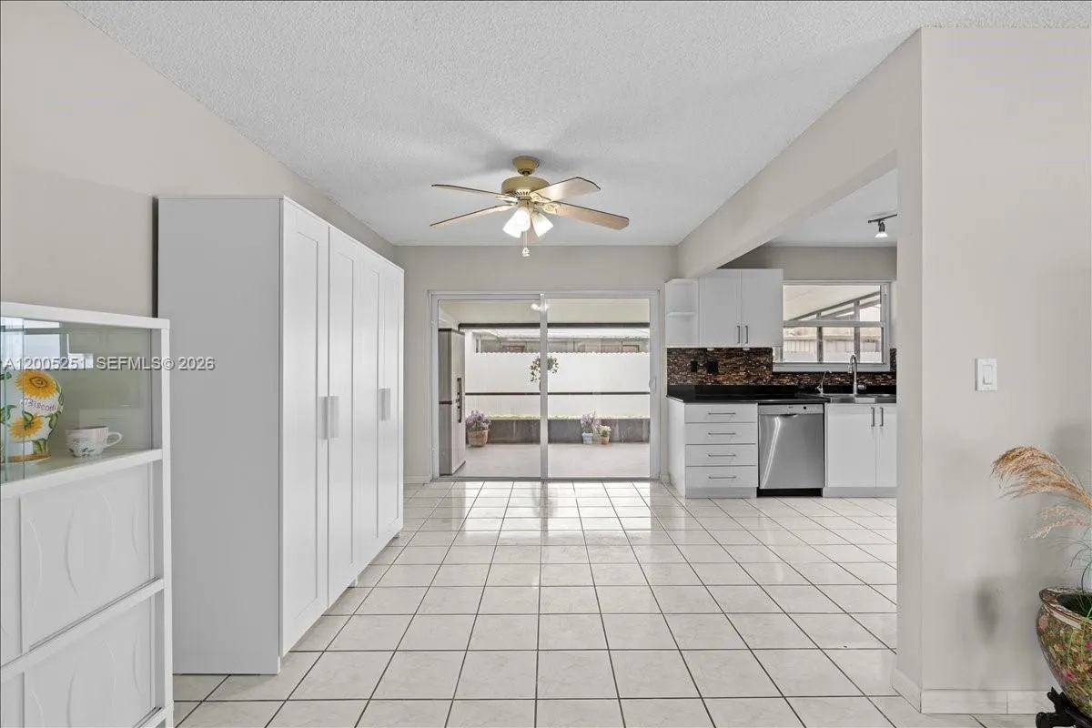13226 Nw 5th Ter, Miami, Florida 33182, Miami, Florida 33182, 3 Bedrooms Bedrooms, ,2 BathroomsBathrooms,Residential,For Sale,13226 Nw 5th Ter, Miami, Florida 33182,A12005251