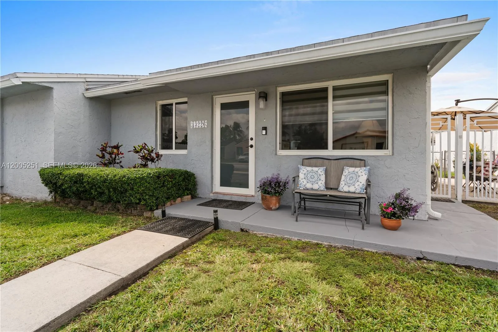 13226 Nw 5th Ter, Miami, Florida 33182, Miami, Florida 33182, 3 Bedrooms Bedrooms, ,2 BathroomsBathrooms,Residential,For Sale,13226 Nw 5th Ter, Miami, Florida 33182,A12005251