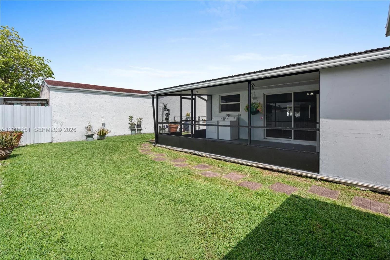 13226 Nw 5th Ter, Miami, Florida 33182, Miami, Florida 33182, 3 Bedrooms Bedrooms, ,2 BathroomsBathrooms,Residential,For Sale,13226 Nw 5th Ter, Miami, Florida 33182,A12005251