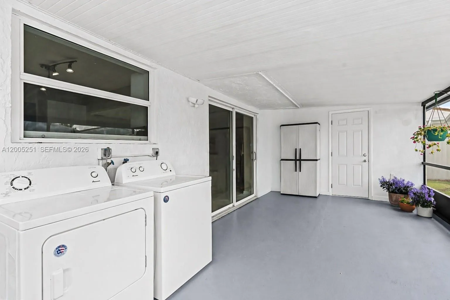 13226 Nw 5th Ter, Miami, Florida 33182, Miami, Florida 33182, 3 Bedrooms Bedrooms, ,2 BathroomsBathrooms,Residential,For Sale,13226 Nw 5th Ter, Miami, Florida 33182,A12005251