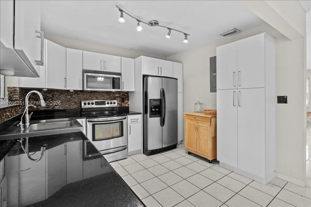 13226 Nw 5th Ter, Miami, Florida 33182, Miami, Florida 33182, 3 Bedrooms Bedrooms, ,2 BathroomsBathrooms,Residential,For Sale,13226 Nw 5th Ter, Miami, Florida 33182,A12005251