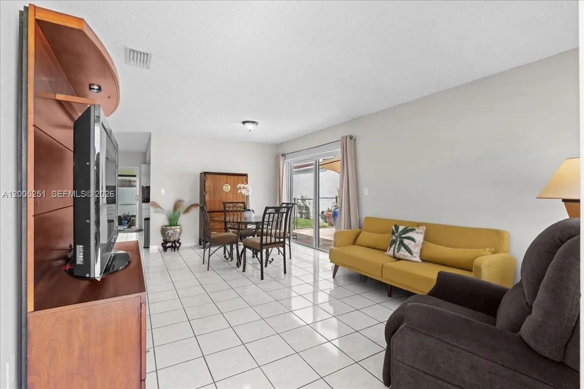 13226 Nw 5th Ter, Miami, Florida 33182, Miami, Florida 33182, 3 Bedrooms Bedrooms, ,2 BathroomsBathrooms,Residential,For Sale,13226 Nw 5th Ter, Miami, Florida 33182,A12005251