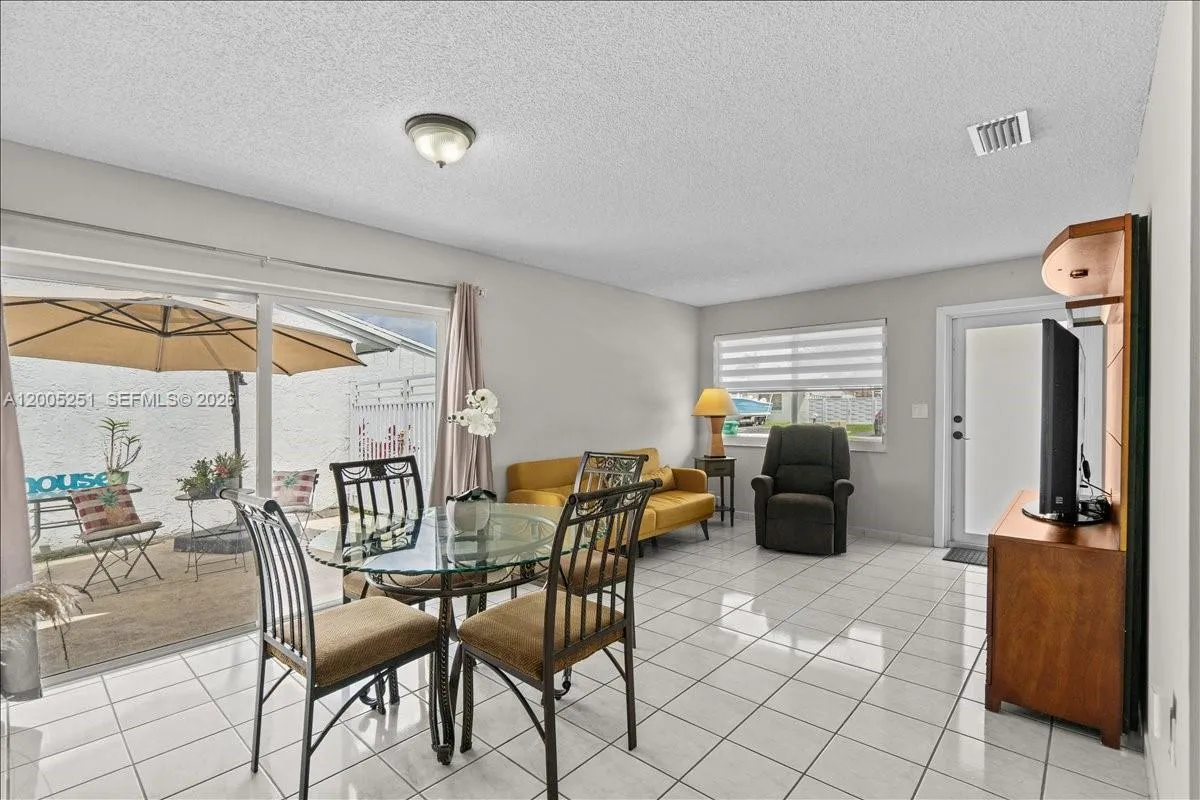 13226 Nw 5th Ter, Miami, Florida 33182, Miami, Florida 33182, 3 Bedrooms Bedrooms, ,2 BathroomsBathrooms,Residential,For Sale,13226 Nw 5th Ter, Miami, Florida 33182,A12005251