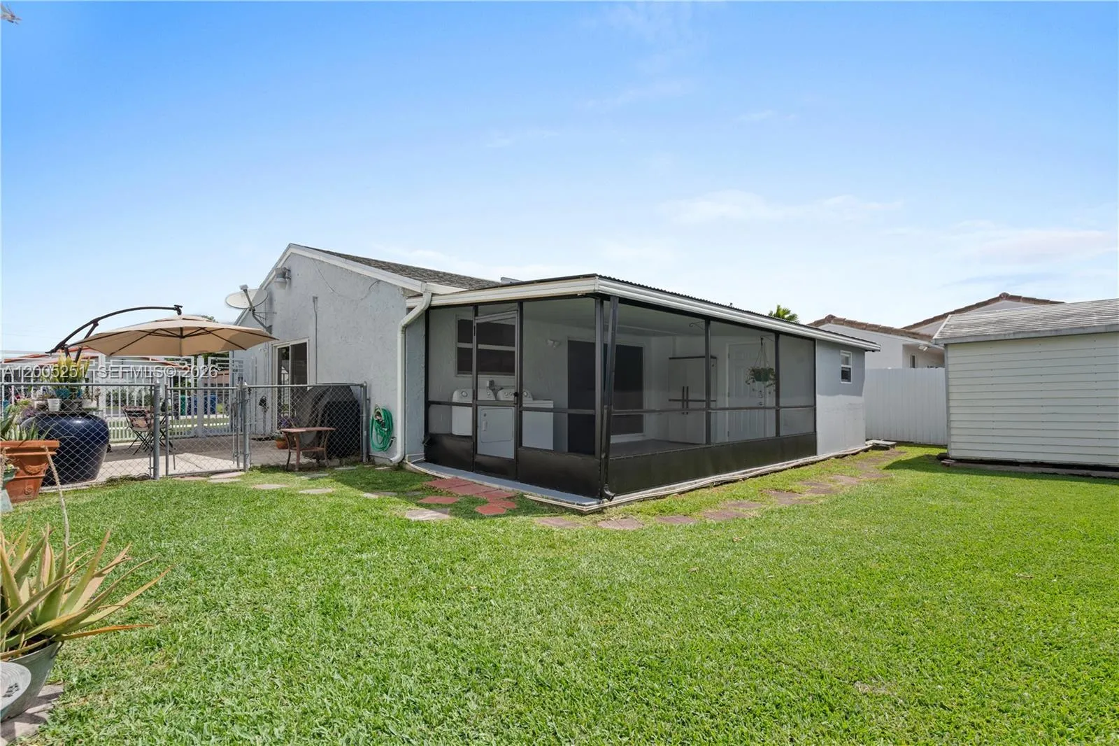 13226 Nw 5th Ter, Miami, Florida 33182, Miami, Florida 33182, 3 Bedrooms Bedrooms, ,2 BathroomsBathrooms,Residential,For Sale,13226 Nw 5th Ter, Miami, Florida 33182,A12005251