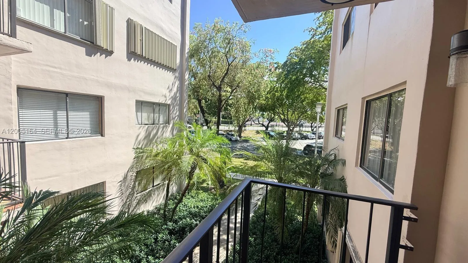 8650 Sw 133rd Ave Rd 213, Miami, Florida 33183, Miami, Florida 33183, 3 Bedrooms Bedrooms, ,2 BathroomsBathrooms,Residential,For Sale,8650 Sw 133rd Ave Rd 213, Miami, Florida 33183,A12005164