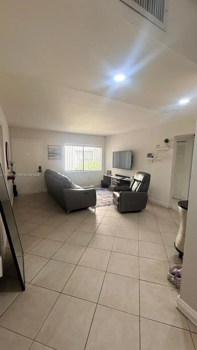 8650 Sw 133rd Ave Rd 213, Miami, Florida 33183, Miami, Florida 33183, 3 Bedrooms Bedrooms, ,2 BathroomsBathrooms,Residential,For Sale,8650 Sw 133rd Ave Rd 213, Miami, Florida 33183,A12005164