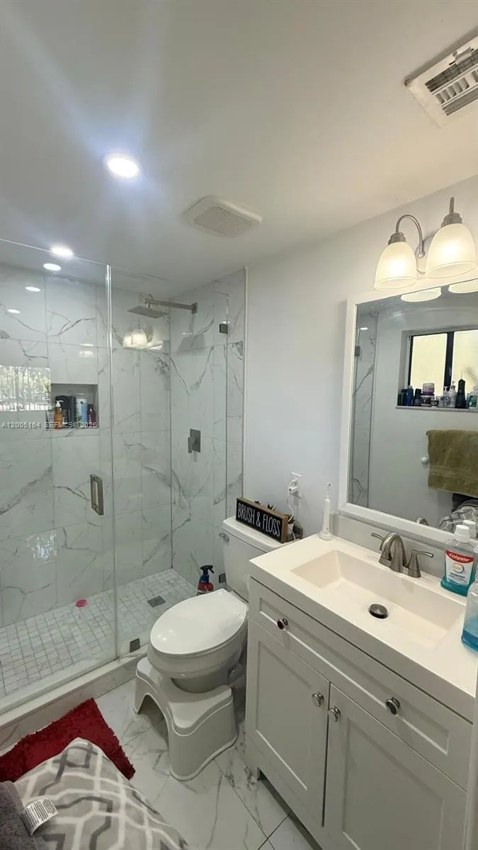 8650 Sw 133rd Ave Rd 213, Miami, Florida 33183, Miami, Florida 33183, 3 Bedrooms Bedrooms, ,2 BathroomsBathrooms,Residential,For Sale,8650 Sw 133rd Ave Rd 213, Miami, Florida 33183,A12005164